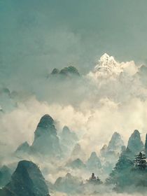 晉少年