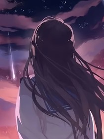 德云社：真的好爱他……