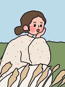 甜文故事館
