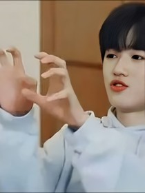 all軒：攻略兄弟？！