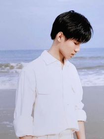 我们的故事，还没有结束