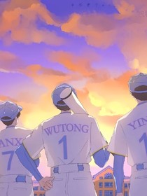 TFBOYS：你還真喜歡上我了？
