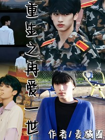翔我重生之再愛一世