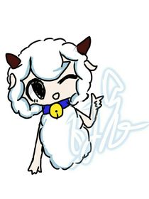 关于守护者队他们不是咩