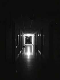 守则怪谈