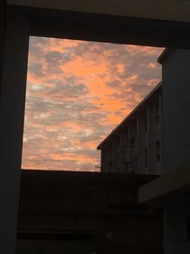 隱藏致此