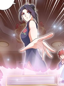 葉羅麗：學(xué)姐如是說