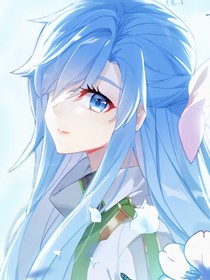 軒秀：錯(cuò)過(guò)
