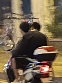 软肋……