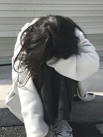 遺憾落幕……