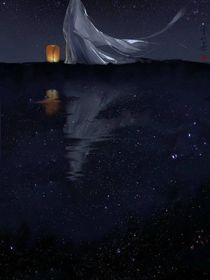 书名正在修改1670230403722265451
