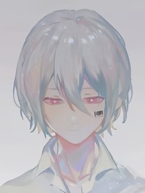 MC单元短文