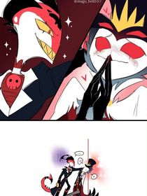 魂穿亲王（我真的会谢