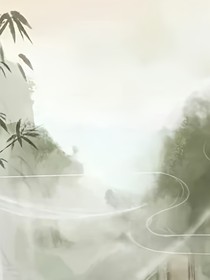 维叶萋萋