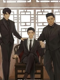 综影视：当搞笑女穿越了