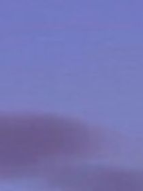 规范