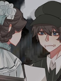 傭醫(yī)校園那些事