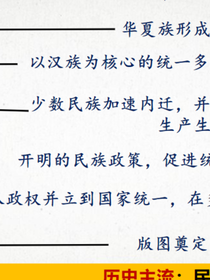 啥都不是啊啊shuodhsiscfbOS