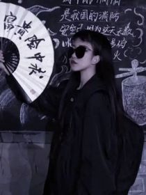 超级教师（观影体）