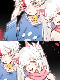 1校園喜美戀