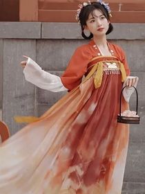 萌学园缘分（观影体）