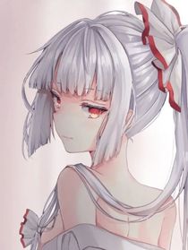 我叫夜凌