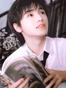 记忆起来后的日子