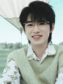 书名正在修改1665721988179894009