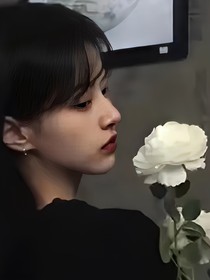 千秽子