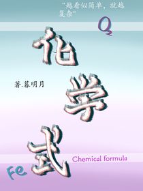 化学式（时忍）