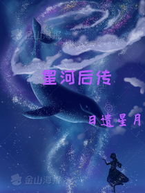星河后传