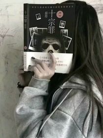 反恐特战队之猎影（观影体）