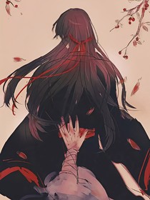 花与刺