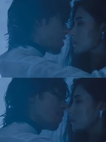 無聲開始