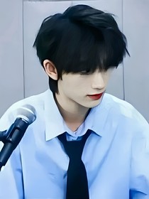 all鑫：恶人学院