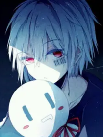 狼人殺：異世界-d454