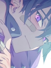 凹凸之假如我是创世神