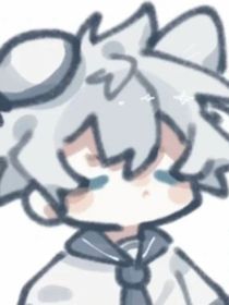遇启