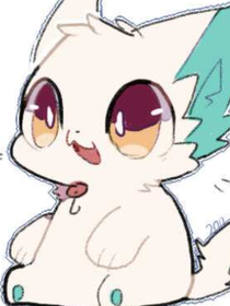 京剧猫家族聊天群