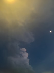 長(zhǎng)眠之間