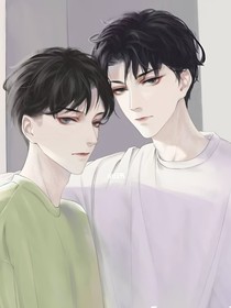 一时情迷