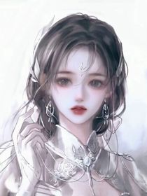 爱之逆言