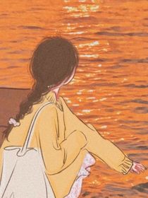 三秋暖