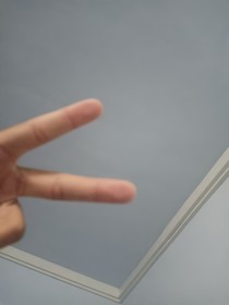 宋亞軒：我的追星同桌