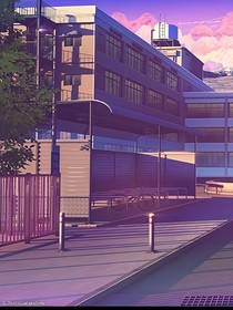 恋学院