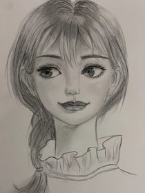 专用摸鱼