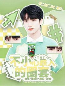 TNT：不小心跌入的圈套