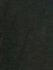 彼岸花：曼珠沙华（已删）
