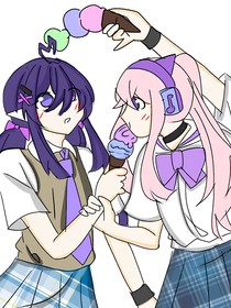 清华得不到der好学生