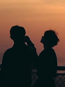 祺鑫：念念不忘